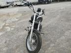 2006 Harley-Davidson Fxdbi  იყიდება Lebanon-ში, TN - Side