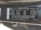 Laurel, MD에서 판매 중인 2022 Hyundai Tucson Sel - Front End
