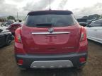 2016 Buick Encore  na sprzedaż w San Martin, CA - Front End
