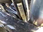 2024 Harley-Davidson Fltrx  for Sale in Tifton, GA - All Over