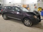 2013 Nissan Rogue S for Sale in Columbia, MO - Front End
