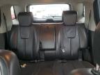 2011 Gmc Terrain Slt zu verkaufen in Kansas City, KS - Mechanical