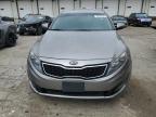 2013 Kia Optima Sx იყიდება Louisville-ში, KY - Minor Dent/Scratches