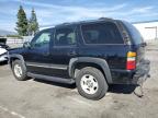 2004 Chevrolet Tahoe C1500 for Sale in Rancho Cucamonga, CA - Front End