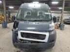 2020 Ram Promaster 3500 3500 High продається в Des Moines, IA - Front End