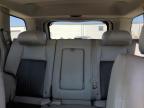 2006 Jeep Grand Cherokee Limited en Venta en Kansas City, KS - Minor Dent/Scratches