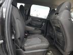 2016 Chevrolet Traverse Lt de vânzare în Fort Wayne, IN - Front End