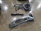 2016 Mazda Cx-5 Sport na sprzedaż w Ham Lake, MN - Front End