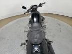Dallas, TX에서 판매 중인 2007 Harley-Davidson Vrscdx  - Front End