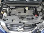 2019 Nissan Pathfinder S zu verkaufen in Dyer, IN - Front End