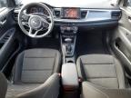 2020 Kia Rio Lx for Sale in Exeter, RI - Rear End