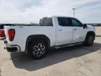 2024 Gmc Sierra K1500 Slt na sprzedaż w Wilmer, TX - Side