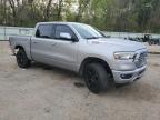 2024 Ram 1500 Laramie for Sale in Shreveport, LA - Rear End