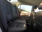 2013 Mazda 6 Touring للبيع في Wayland، MI - Front End