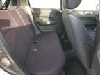 2014 Mitsubishi Mirage Es იყიდება Littleton-ში, CO - Rear End