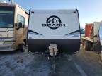 2022 Foresriver 5Th Wheel for Sale in Fort Pierce, FL - Water/Flood