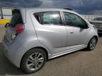 2016 Chevrolet Spark Ev 1Lt იყიდება Fresno-ში, CA - Mechanical