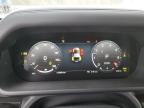 2024 Land Rover Defender 110 X-Dynamic Se продається в Greenwell Springs, LA - Front End