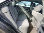 Hillsborough, NJ에서 판매 중인 2011 Toyota Camry Base - Side