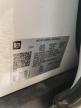 2022 Gmc Yukon Xl K1500 Slt for Sale in Phoenix, AZ - All Over