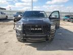 2020 Ram 1500 Big Horn/Lone Star იყიდება Lexington-ში, KY - Rear End