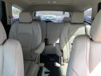 2021 Buick Enclave Essence for Sale in Memphis, TN - Front End