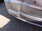 2012 HONDA FIT for sale at Copart SANDY