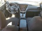 2022 Subaru Outback Premium იყიდება Madisonville-ში, TN - Rear End