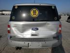 2009 Ford Flex Se for Sale in Tulsa, OK - Rear End
