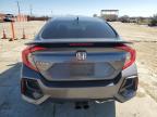 2020 Honda Civic Si for Sale in Sun Valley, CA - Front End