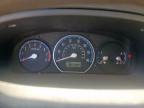 2009 Hyundai Santa Fe Gls للبيع في Grand Prairie، TX - Side