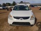 2012 Hyundai Veracruz Gls zu verkaufen in Longview, TX - Side