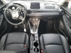 2019 Toyota Yaris L de vânzare în Temple, TX - Front End