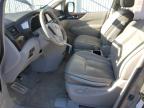 2012 Nissan Quest S for Sale in New Britain, CT - Front End