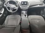 2023 Chevrolet Malibu Ls للبيع في Savannah، GA - Minor Dent/Scratches