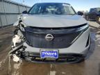 2024 Nissan Ariya Engage للبيع في Littleton، CO - Front End