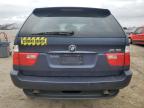 2005 Bmw X5 3.0I за продажба в Fredericksburg, VA - Minor Dent/Scratches