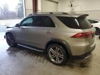 2022 Mercedes-Benz Gle 350 for Sale in Concord, NC - Front End