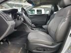 2011 Hyundai Sonata Se for Sale in Wheeling, IL - Top/Roof