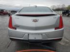 2018 Cadillac Xts  de vânzare în Lebanon, TN - Front End