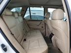 2006 Bmw X5 3.0I للبيع في Rancho Cucamonga، CA - Undercarriage