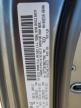 2010 Dodge Ram 2500  за продажба в Helena, MT - All Over