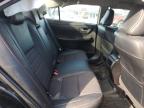 2017 Toyota Camry Le للبيع في Windham، ME - Rear End
