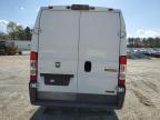 2015 Ram Promaster 3500 3500 High zu verkaufen in Fairburn, GA - Mechanical