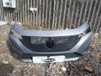 2022 PEUGEOT 308 ACTIVE for sale at Copart BRISTOL