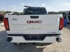 2023 Gmc Sierra K1500 At4X for Sale in Florence, MS - All Over