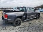 2016 Toyota Tacoma Access Cab zu verkaufen in Baltimore, MD - Side