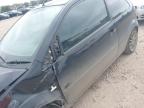 2005 FORD FIESTA ZET for sale at Copart WISBECH