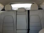 2024 Mazda Cx-5 Premium for Sale in Arcadia, FL - Front End