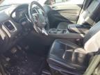 2014 Dodge Durango Limited for Sale in Kansas City, KS - All Over